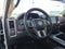 2014 RAM 2500 Longhorn Limited