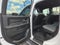 2021 RAM 3500 Chassis Cab Tradesman