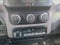 2021 RAM 3500 Chassis Cab Tradesman