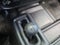 2021 RAM 3500 Chassis Cab Tradesman
