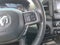 2021 RAM 3500 Chassis Cab Tradesman