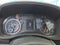 2021 RAM 3500 Chassis Cab Tradesman