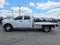 2021 RAM 3500 Chassis Cab Tradesman