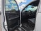 2021 RAM 3500 Chassis Cab Tradesman