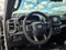 2021 RAM 3500 Chassis Cab Tradesman