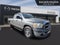 2006 Dodge Ram 3500 SLT