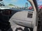 2006 Dodge Ram 3500 SLT