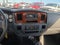 2006 Dodge Ram 3500 SLT