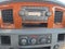2006 Dodge Ram 3500 SLT