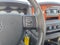 2006 Dodge Ram 3500 SLT