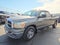 2006 Dodge Ram 3500 SLT