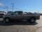 2006 Dodge Ram 3500 SLT