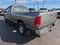 2006 Dodge Ram 3500 SLT