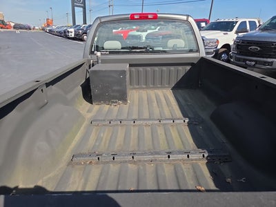 2006 Dodge Ram 3500 SLT