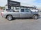 2006 Dodge Ram 3500 SLT