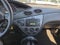 2002 Ford Focus ZX3 Base