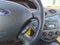 2002 Ford Focus ZX3 Base