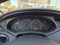 2002 Ford Focus ZX3 Base