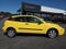 2002 Ford Focus ZX3 Base