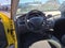 2002 Ford Focus ZX3 Base