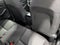 2024 Mazda Mazda CX-30 2.5 S