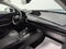 2024 Mazda Mazda CX-30 2.5 S