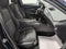 2024 Mazda Mazda CX-30 2.5 S