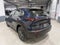 2024 Mazda Mazda CX-30 2.5 S