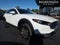 2024 Mazda Mazda CX-30 2.5 S