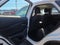 2024 Mazda Mazda CX-30 2.5 S