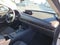 2024 Mazda Mazda CX-30 2.5 S