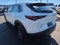 2024 Mazda Mazda CX-30 2.5 S