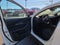 2024 Mazda Mazda CX-30 2.5 S