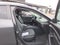 2022 Mazda Mazda CX-30 2.5 S Select Package