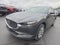 2022 Mazda Mazda CX-30 2.5 S Select Package