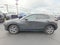 2022 Mazda Mazda CX-30 2.5 S Select Package
