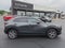 2022 Mazda Mazda CX-30 2.5 S Select Package