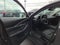 2022 Mazda Mazda CX-30 2.5 S Select Package