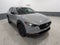 2026 Mazda Mazda CX-30 2.5 S Select Sport