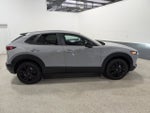 2026 Mazda Mazda CX-30 2.5 S Select Sport
