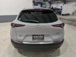 2026 Mazda Mazda CX-30 2.5 S Select Sport
