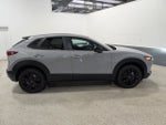 2026 Mazda Mazda CX-30 2.5 S Select Sport