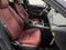 2026 Mazda Mazda CX-30 2.5 S Carbon Edition AWD