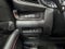 2026 Mazda Mazda CX-30 2.5 S Carbon Edition AWD
