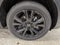 2026 Mazda Mazda CX-30 2.5 S Carbon Edition AWD