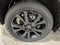 2026 Mazda Mazda CX-30 2.5 S Carbon Edition AWD