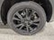 2026 Mazda Mazda CX-30 2.5 S Carbon Edition AWD