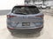 2026 Mazda Mazda CX-30 2.5 S Carbon Edition AWD