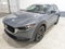 2026 Mazda Mazda CX-30 2.5 S Carbon Edition AWD