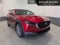 2020 Mazda Mazda CX-30 Select Package